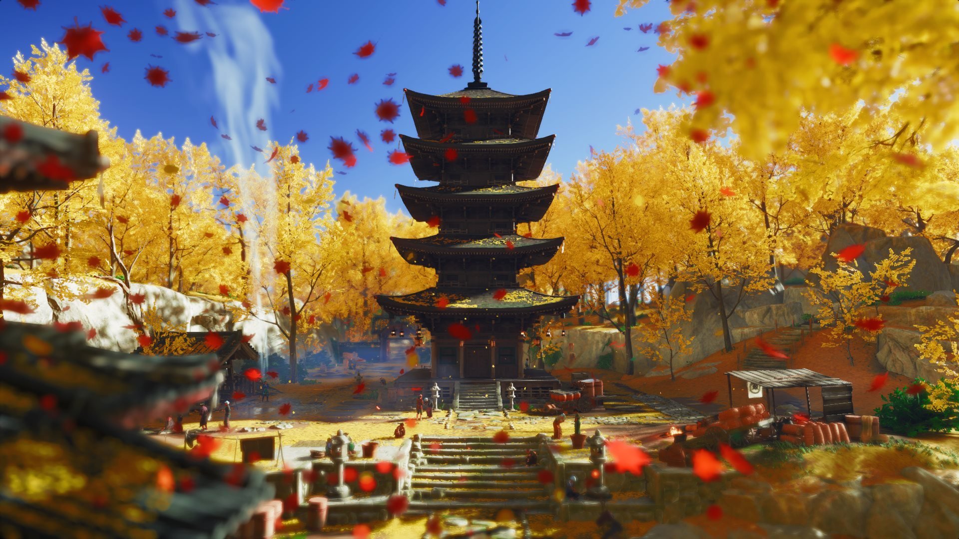 开云足球体育-v7.2.5 版本正式上线，2026年2月21日，开启智能体验新纪元